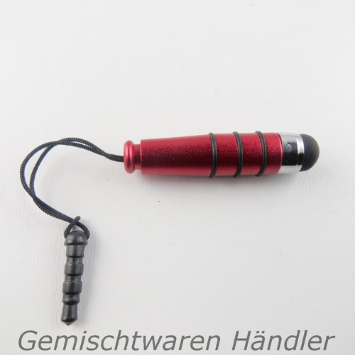 Pennino telefono smartphone - pennino,
