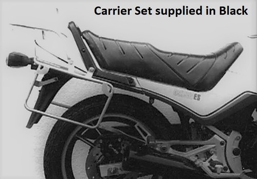 Suzuki gsx550 eu set - es/ef/eu,