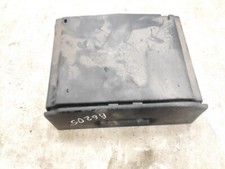 873900002r Gruppo portaoggetti