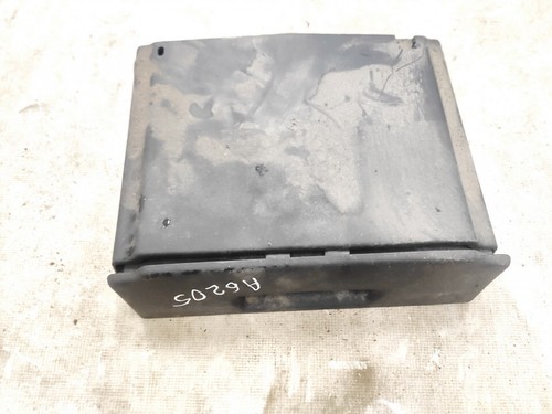 873900002r gruppo portaoggetti - 873900002r,