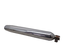 Terminale scarico destro HARLEY DAVIDSON Touring Street glide 1690 2015