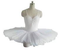 Costumi da Balletto Adulto