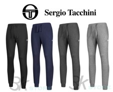 Pantalone Sergio Tacchini