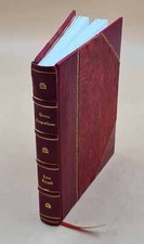 Divina Proportione Opera A