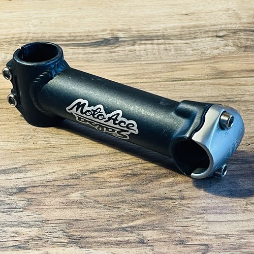 Stelo mtb salsa moto ace - salsa,