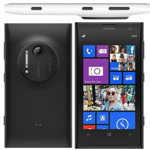 Smartphone windows originale - smartphone,