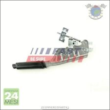Leva freno a mano Fast per CITROEN NEMO FIAT FIORINO QUBO PEUGEOT BIPPER