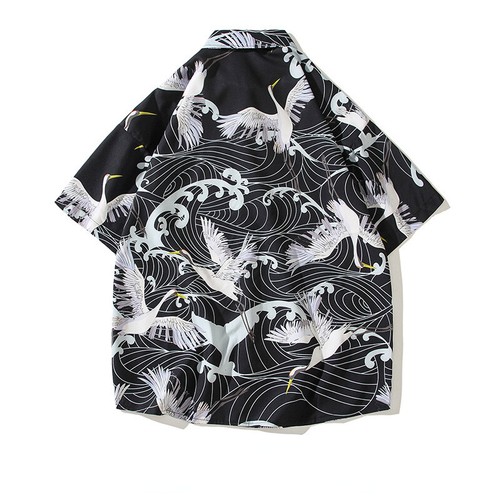 Uomo casual crane - casual,