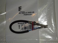 Riscaldamento a pavimento