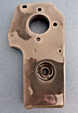 ricambi per tendalino Vintage Fiamma Automatic Box e simili-Terminale laterale 1