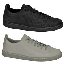 Clarks Nathan Lacci Limite