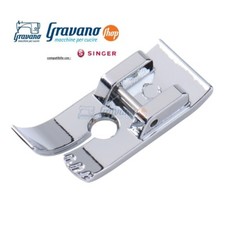 SINGER STRAIGHT SEWING FOOT