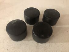 ProForm XP 280 Whirlwind