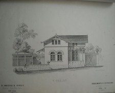 INGEGNERIA_ARCHITETTURA_EDILIZIA_COSTRUZIONI IN LEGNO E FERRO_SALERNO_MAUKE_RARO