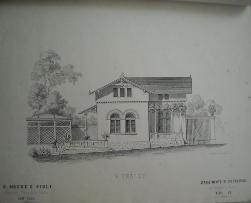 INGEGNERIA_ARCHITETTURA_EDILIZ