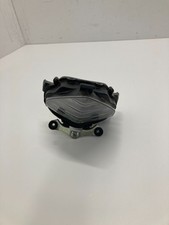 FARO POSTERIORE HONDA CB 500 X
