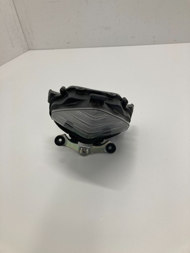 Faro posteriore honda 500 - faro, x