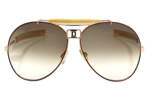 Occhiali sole dsquared - occhiali,