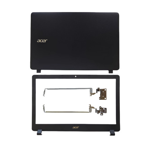 Acer aspire es1 - aspire, es1-523