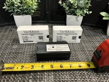 2 quantità! BULK - Cartuccia