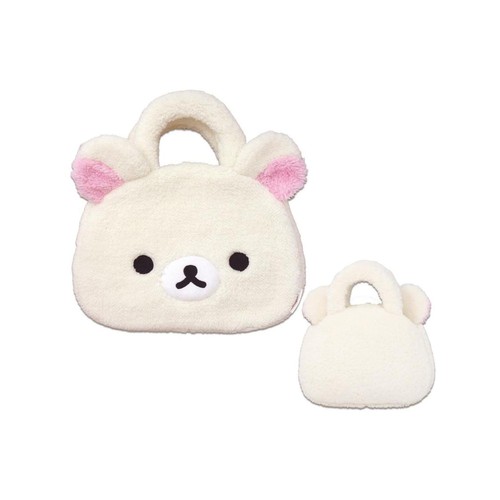 Borsa tote naitou - tote,