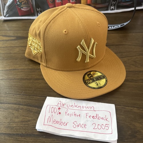 Hat club exclusive - club, aux