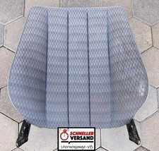 ✔️ Mercedes W201 190E 190D