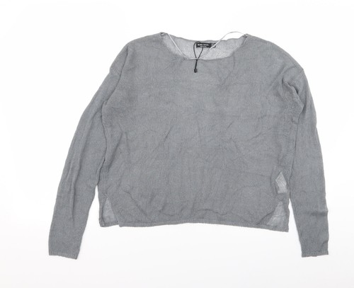 Shirt donna taglia 6 - t-shirt,