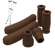 Ricambio Molla Pastiglie 6PCS