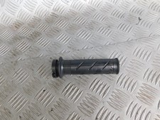 MANOPOLA GAS HONDA ADV 350 2025