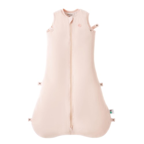 Momcozy sacco nanna - sacco, per