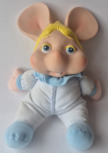 Vintage topo gigio - topo, 1980s