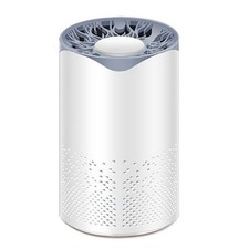 Ionizzatore alimentato USB