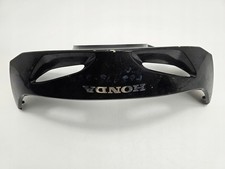 Carena carena anteriore Honda