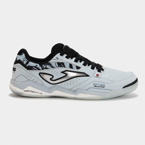 Scarpa calcetto joma - scarpa,