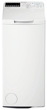 LAVATRICE CARICA ALTO 6 KG