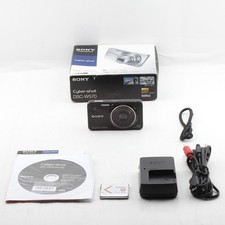 Fotocamera digitale compatta