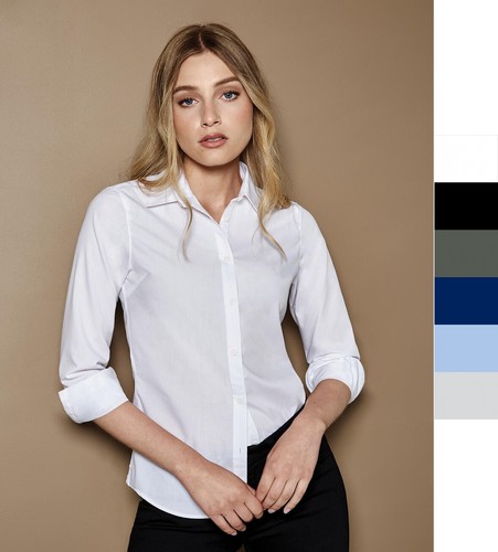 Kit personalizzato donna