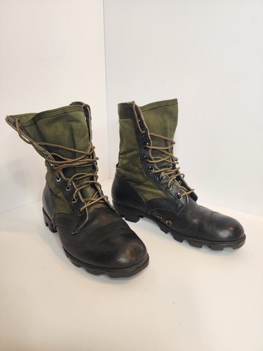 Stivali vintage search - vintage, ro