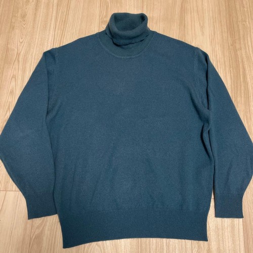 Maglione honma golf - honma, hiro