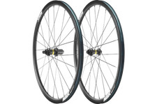 Ruote bici corsa in - ruote,