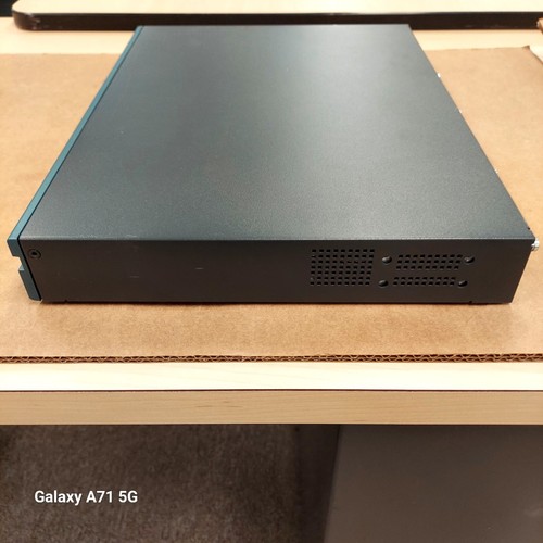 Cisco 1800 integrated service - 1800,