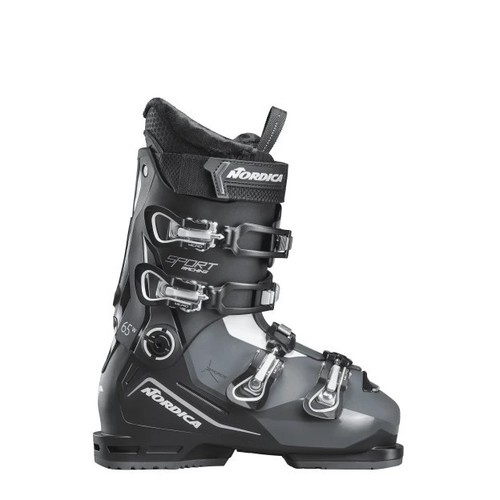 Nordica sportmachine w - nordica, 65