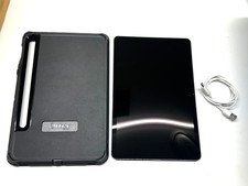 Samsung galaxy tab 0 - samsung,