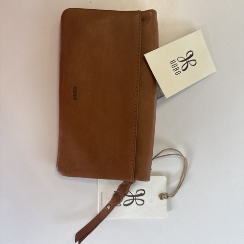 Portafoglio hobo lumen - hobo,