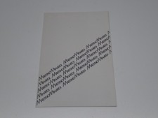 MARTINO MINARDI RESTYLING ALFA