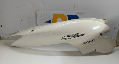 Carena codone destro honda - carena, sh
