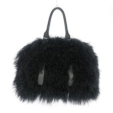 Borsa tote Ann Demeulemeester