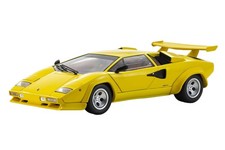 Kyosho KS08320Y Lamborghini