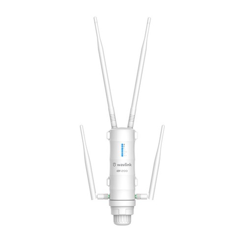 Antenna wifi esterno walink - antenna,
